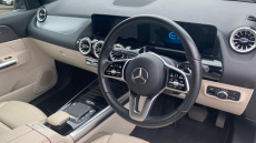 Mercedes-Benz Eqa 250 140kW Sport 66.5kWh 5dr Auto Electric Hatchback